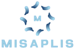 misaplis